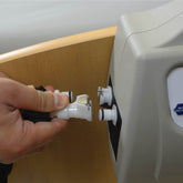 Compact Control Unit, suits CairMax Duo and BL Alternating Overlay